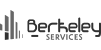 Berkeley Services Logo