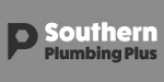 Southern Plumbing Plus logo
