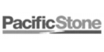 Pacific Stone logo
