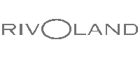 Rivoland logo