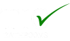 TIC Bathrooms Logo